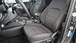 Ford Kuga 1.5 EcoBoost FWD ST-Line GD3F911 w zakupie za gotówkę