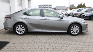 Toyota Camry 2.5 Hybrid Comfort CVT GD2C446 w abonamencie