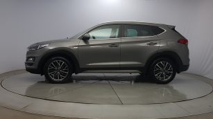 Hyundai Tucson 1.6 T-GDi Style 2WD DCT LU315LF w leasingu dla firm