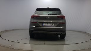 Hyundai Tucson 1.6 T-GDi Style 2WD DCT LU315LF w leasingu dla firm