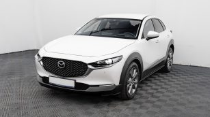 Mazda CX-30 2.0 mHEV Kanjo 2WD aut WD8715P w abonamencie