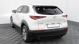 Mazda CX-30 2.0 mHEV Kanjo 2WD aut WD8715P w abonamencie