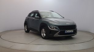 Hyundai Kona 1.0 T-GDI Comfort WD6176P w leasingu dla firm