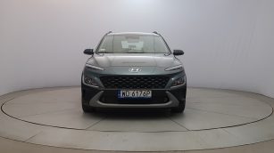 Hyundai Kona 1.0 T-GDI Comfort WD6176P w leasingu dla firm