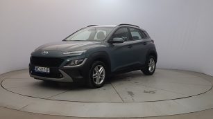 Hyundai Kona 1.0 T-GDI Comfort WD6176P w leasingu dla firm