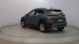 Hyundai Kona 1.0 T-GDI Comfort WD6176P w leasingu dla firm