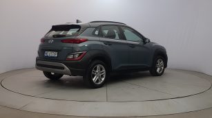 Hyundai Kona 1.0 T-GDI Comfort WD6176P w leasingu dla firm