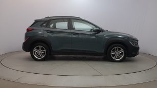 Hyundai Kona 1.0 T-GDI Comfort WD6176P w leasingu dla firm