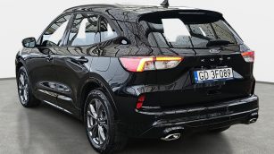 Ford Kuga 1.5 EcoBoost FWD ST-Line GD3F089 w abonamencie