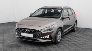 Hyundai i30 1.5 DPI Classic + WD1183R w abonamencie