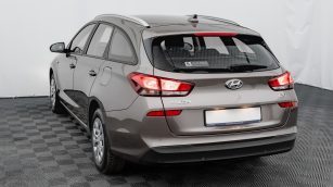 Hyundai i30 1.5 DPI Classic + WD1183R w abonamencie