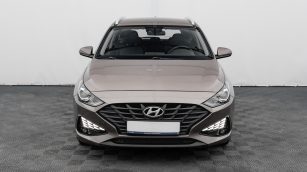 Hyundai i30 1.5 DPI Classic + WD1183R w abonamencie