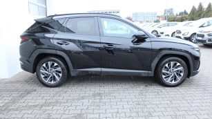 Hyundai Tucson 1.6 T-GDi Smart 2WD CB409NA w abonamencie