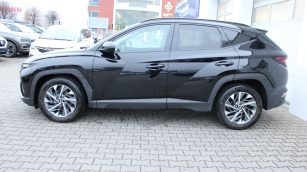 Hyundai Tucson 1.6 T-GDi Smart 2WD CB409NA w abonamencie