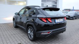 Hyundai Tucson 1.6 T-GDi Smart 2WD CB409NA w abonamencie