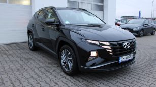 Hyundai Tucson 1.6 T-GDi Smart 2WD CB409NA w abonamencie