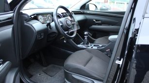 Hyundai Tucson 1.6 T-GDi Smart 2WD CB409NA w abonamencie