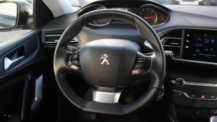 Peugeot 308 SW 1.5 BlueHDi Allure S&S WD8971P w abonamencie