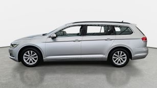 Volkswagen Passat 1.5 TSI EVO Comfortline KK77723 w abonamencie