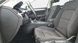 Volkswagen Passat 1.5 TSI EVO Comfortline KK77723 w abonamencie