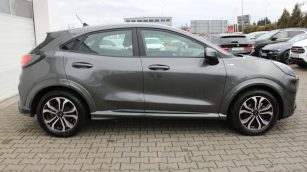 Ford Puma 1.0 EcoBoost mHEV ST-Line NO473AA w abonamencie