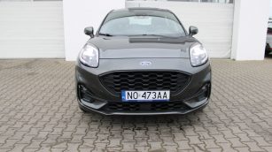 Ford Puma 1.0 EcoBoost mHEV ST-Line NO473AA w abonamencie