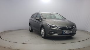 Opel Astra V 1.4 T GPF Elite S&S aut WD1196N w leasingu dla firm