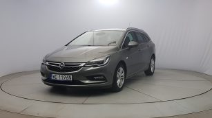 Opel Astra V 1.4 T GPF Elite S&S aut WD1196N w leasingu dla firm