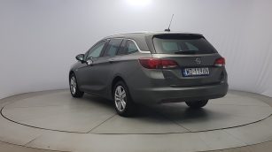 Opel Astra V 1.4 T GPF Elite S&S aut WD1196N w leasingu dla firm