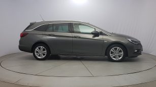 Opel Astra V 1.4 T GPF Elite S&S aut WD1196N w leasingu dla firm