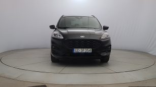 Ford Kuga 1.5 EcoBoost FWD ST-Line GD3F354 w zakupie za gotówkę