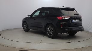 Ford Kuga 1.5 EcoBoost FWD ST-Line GD3F354 w zakupie za gotówkę