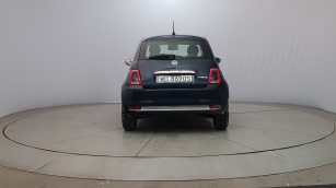 Fiat 500 1.0 Hybrid Dolcevita WD8690S w abonamencie