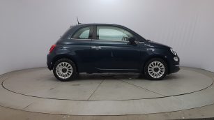 Fiat 500 1.0 Hybrid Dolcevita WD8690S w abonamencie