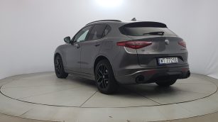 Alfa Romeo Stelvio 2.0 Turbo Veloce Q4 aut WT7721E w leasingu dla firm