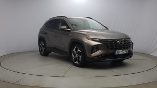 Hyundai Tucson 1.6 T-GDi 48V Platinum 4WD DCT WD2379S w abonamencie