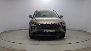 Hyundai Tucson 1.6 T-GDi 48V Platinum 4WD DCT WD2379S w abonamencie dla firm