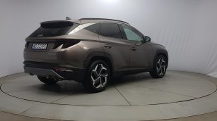 Hyundai Tucson 1.6 T-GDi 48V Platinum 4WD DCT WD2379S w zakupie za gotówkę