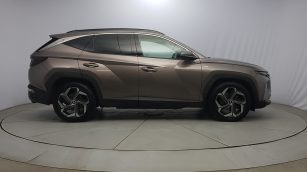 Hyundai Tucson 1.6 T-GDi 48V Platinum 4WD DCT WD2379S w zakupie za gotówkę