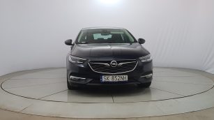 Opel Insignia 2.0 CDTI Elite S&S aut SK852NH w zakupie za gotówkę