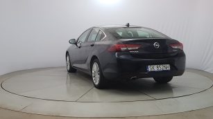 Opel Insignia 2.0 CDTI Elite S&S aut SK852NH w zakupie za gotówkę