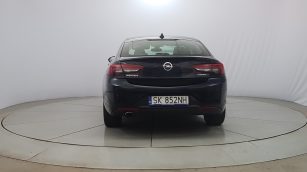 Opel Insignia 2.0 CDTI Elite S&S aut SK852NH w zakupie za gotówkę