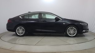 Opel Insignia 2.0 CDTI Elite S&S aut SK852NH w zakupie za gotówkę