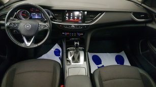 Opel Insignia 2.0 CDTI Elite S&S aut SK852NH w zakupie za gotówkę