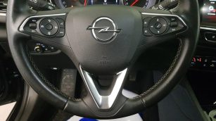 Opel Insignia 2.0 CDTI Elite S&S aut SK852NH w zakupie za gotówkę