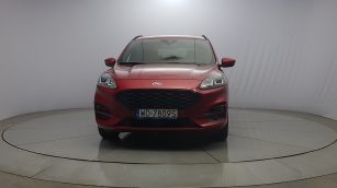 Ford Kuga 2.5 FHEV FWD ST-Line WD7809S w abonamencie