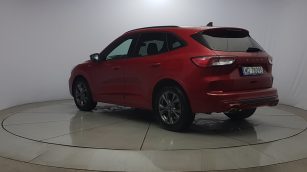 Ford Kuga 2.5 FHEV FWD ST-Line WD7809S w leasingu dla firm