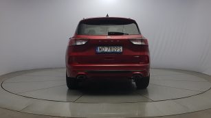 Ford Kuga 2.5 FHEV FWD ST-Line WD7809S w zakupie za gotówkę