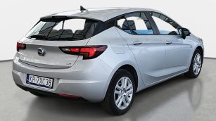 Opel Astra V 1.6 CDTI Enjoy KR7XC38 w zakupie za gotówkę