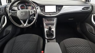 Opel Astra V 1.6 CDTI Enjoy KR7XC38 w zakupie za gotówkę